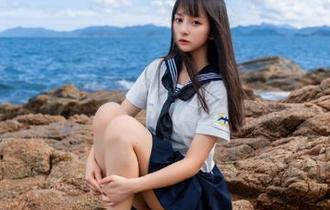 61吃瓜群众：永不迷路的奇妙之旅，每一条信息都让我燃起来