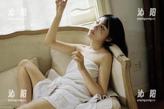 视频里那种对应的反转，我只能说，“655.fun”真会玩啊！