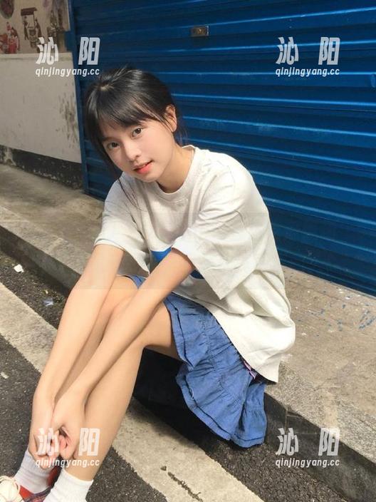 655.fun “655.fun”直达吃瓜现场,我不仅是旁观者,我是认真买瓜的人!