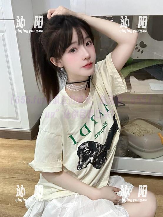 瓜友们速来，最新的“655.fun”让你目瞪口呆！