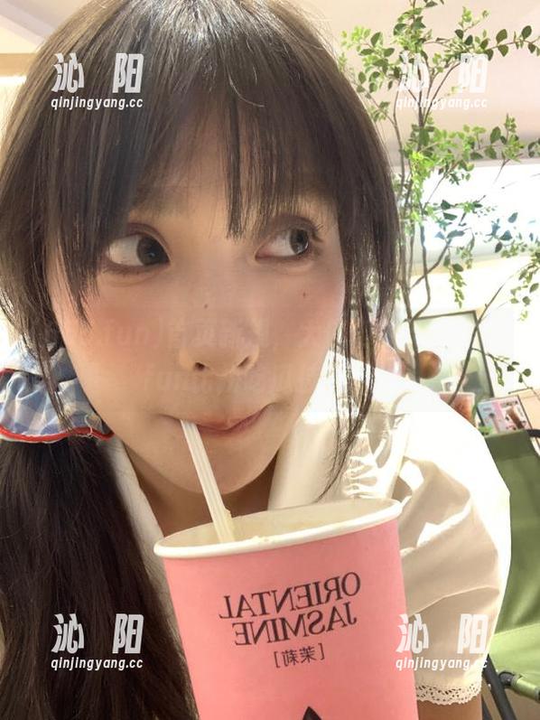 首页新规，大佬们竟然在655.fun比拼吃瓜技术？！