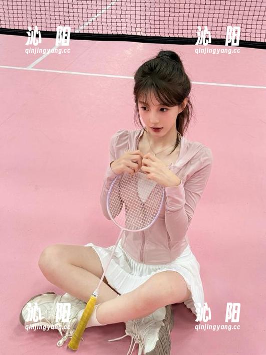 别说不敢在线追剧，655.fun的瓜才是真正的重口味！