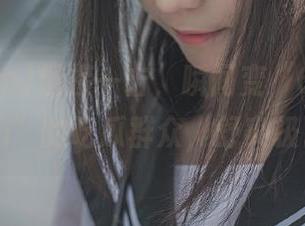 链接一击，瞬间变“655fun.com”的吃瓜群众，舒爽极了！