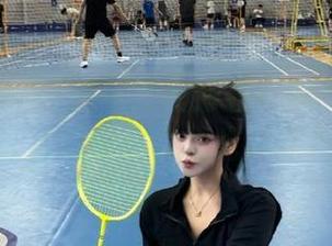 寻找资源的旅程：655fun.com让我忍不住复习吃瓜技巧。
