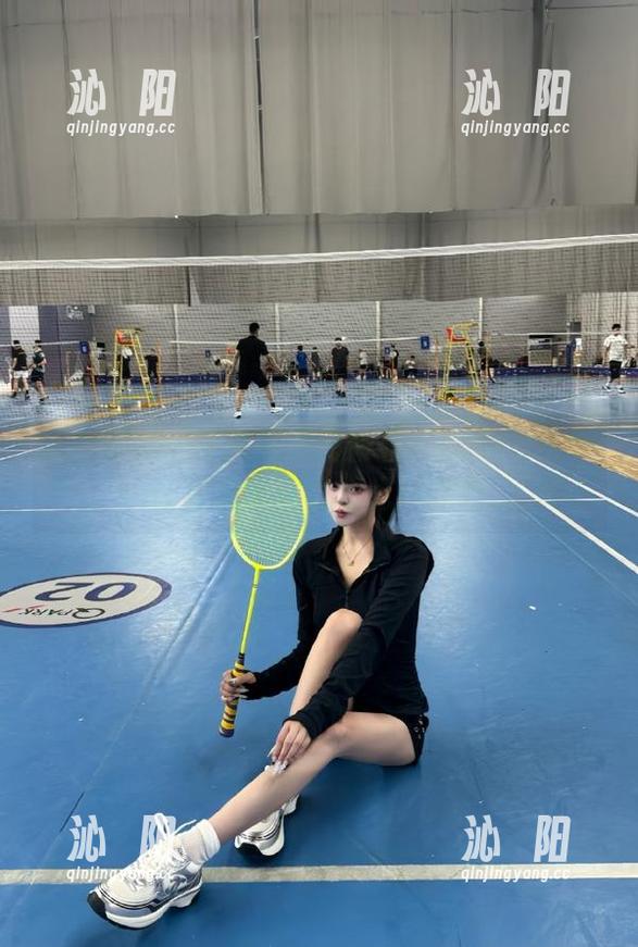寻找资源的旅程：655fun.com让我忍不住复习吃瓜技巧。