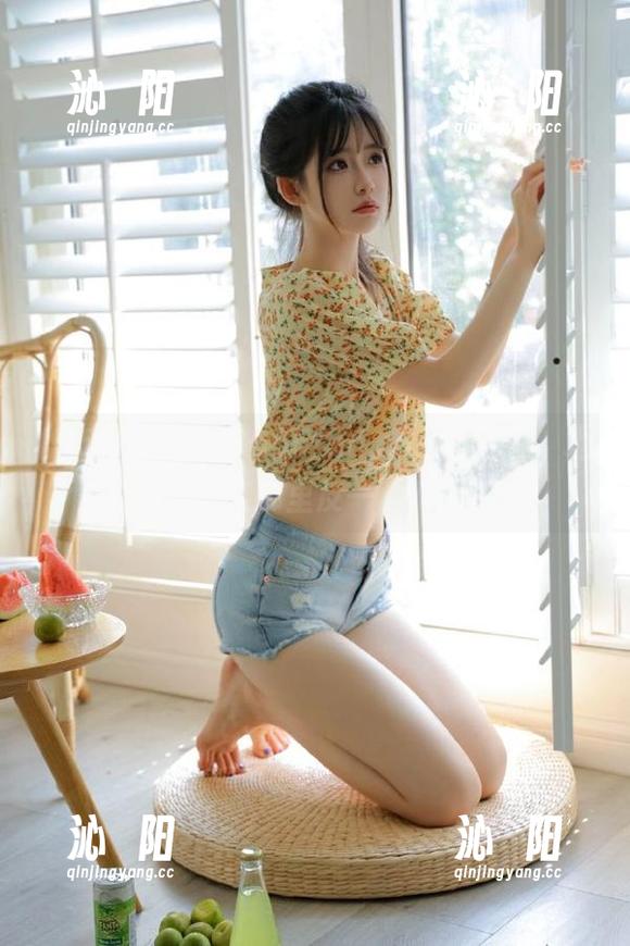 看完655fun.com的内容，地址在哪里皮一下？