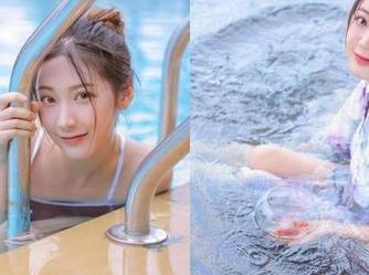 安装“655fun.com”app，确保你材质超一流，瓜林传奇继续上演中