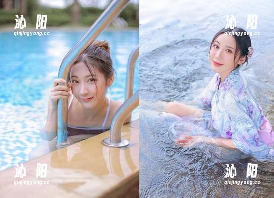 安装“655fun.com”app，确保你材质超一流，瓜林传奇继续上演中