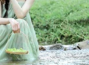 别说我没分享过，“655fun.com”里的小日子一点都不简单