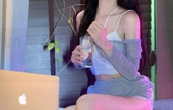 655fun.com网站：吃瓜也要重视，风险自负哦！