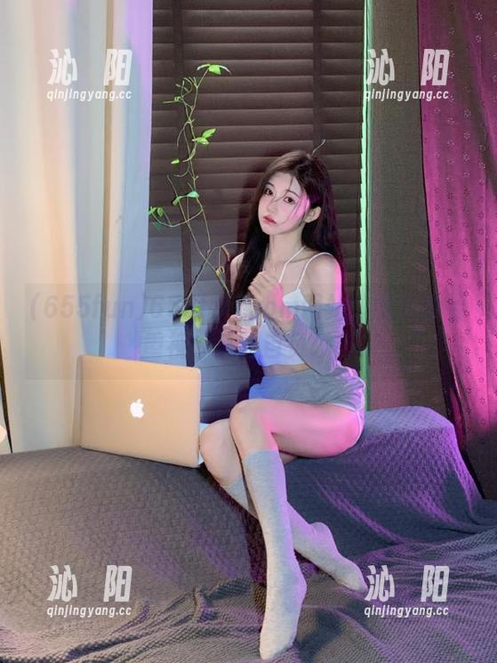 655fun.com网站：吃瓜也要重视，风险自负哦！