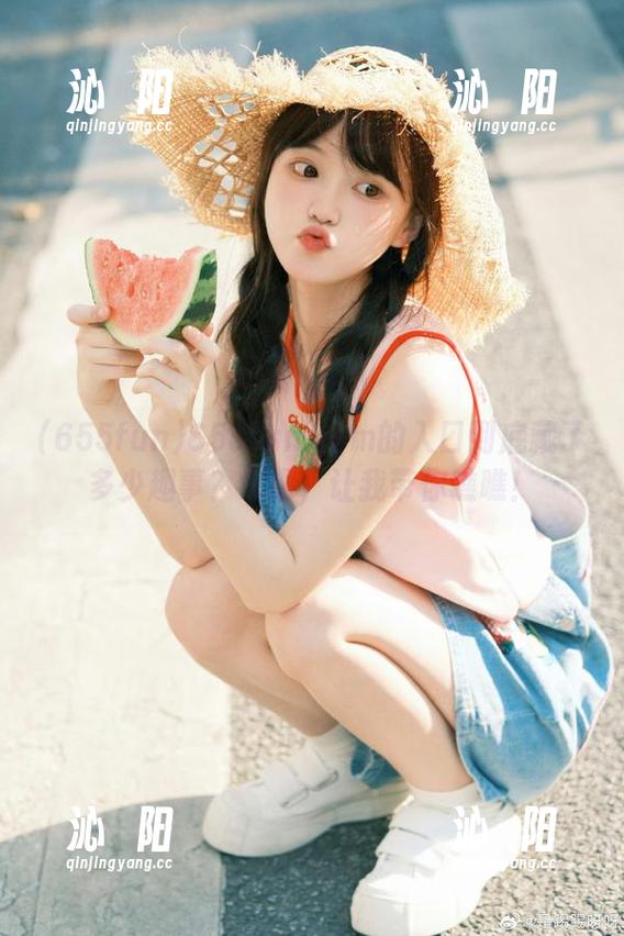 655fun.com的入口到底藏了多少趣事？来吧，让我带你瞧瞧！