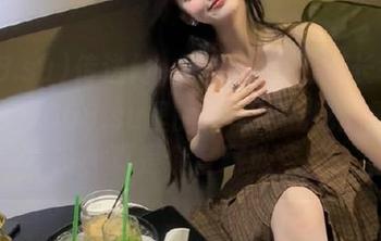 传送门一键开启，万篇长征-黑料不打烊668.su里的槽点比我吃的零食还多，真是个宝藏地点！