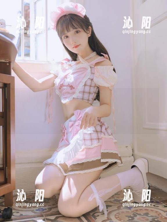 最新动态，一个667.su的失落与万篇长征-黑料不打烊668.su的崛起，吃瓜界的新篇章。
