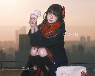 怎能不来分享66吃瓜的黑料首页！每一次都像翻开一本新杂志，全是惊喜～