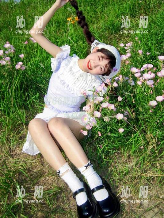 在66吃瓜的黑料首页观看，感受气氛满分！