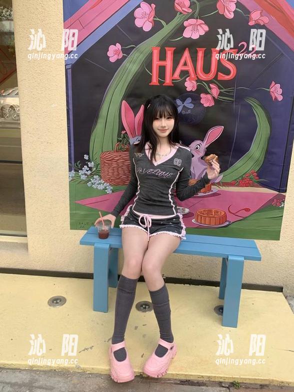 “66吃瓜”发布的黑料首页，今天有没有什么让我大跌眼镜的奇闻异事？