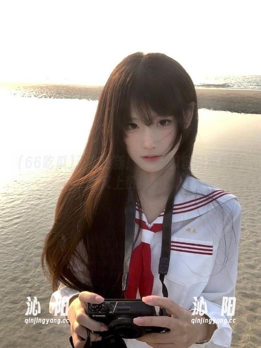 正在更新！66吃瓜官网黑料首页又上热搜了！