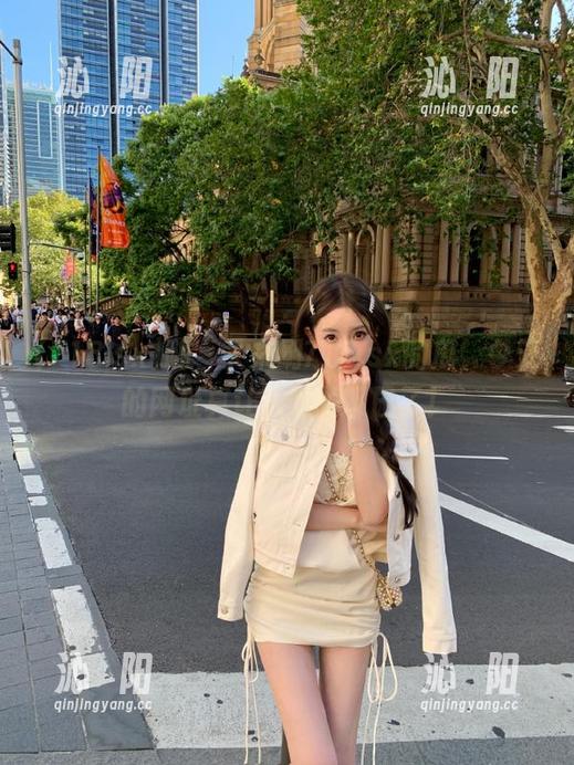 嗨，又来刷718.sx的瓜，今天的网址真让人惊掉下巴了！