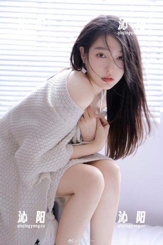 在线更新，718.sx瓜又要炸了，快来品品！