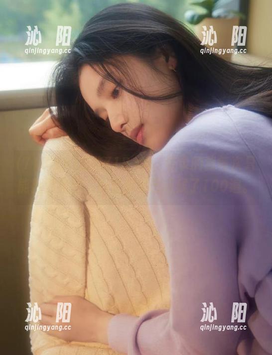 亲临718.sx，登录的我每次只能默默看瓜，心里却早已问候了100遍。