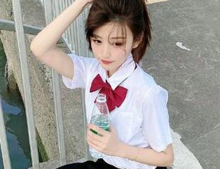 在718.sx得到的更新，让我这颗吃瓜的心悸动不已，该流连忘返了么？
