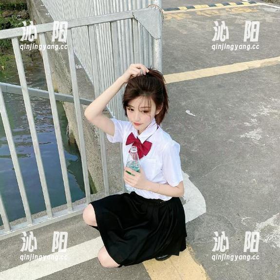 在718.sx得到的更新，让我这颗吃瓜的心悸动不已，该流连忘返了么？