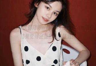 每次都期待www.718sx.com哪些新更新，结果觉得还是熟悉的味道！