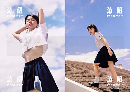 懂不懂得，登录www.718sx.com可是炫耀新“瓜”识的一种方式！