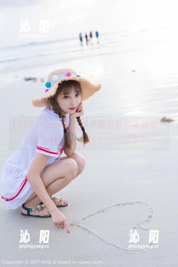 安卓手机也能变身瓜农，快来www.718sx.com体验！