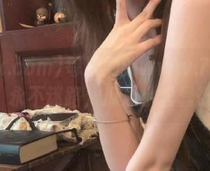 每次刷新www.718sx.com，永不迷路，瓜心小蠢蠢欲动！