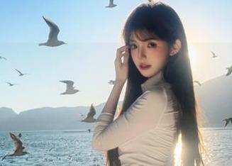 听说下载718sx后日常都像咖啡加了糖，甜到不行！