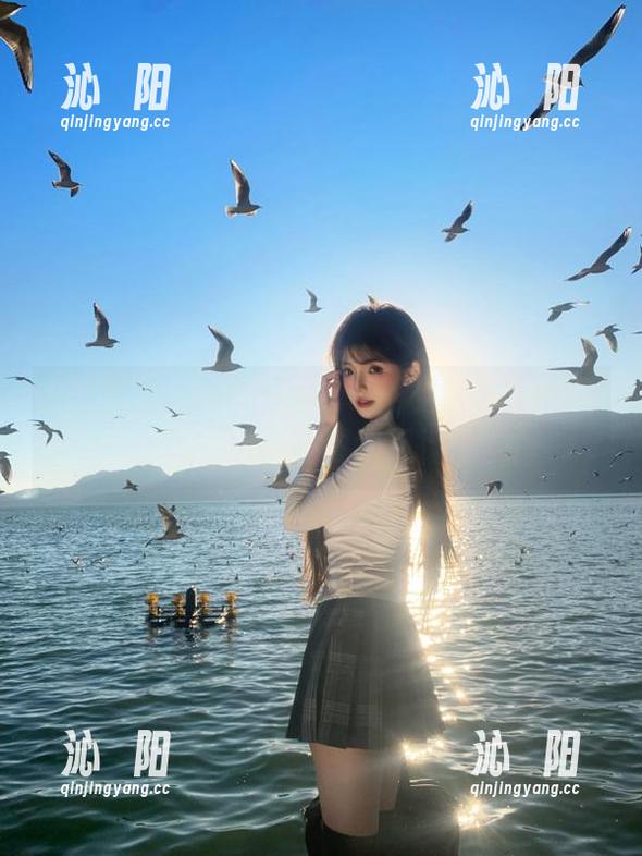 听说下载718sx后日常都像咖啡加了糖，甜到不行！
