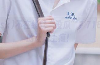 不在线就“没瓜”？718sx真的让人上瘾！