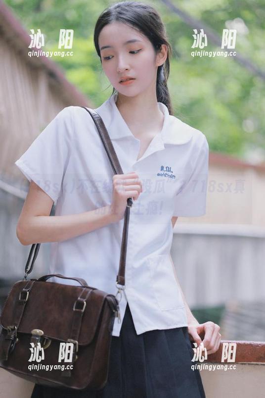 不在线就“没瓜”？718sx真的让人上瘾！