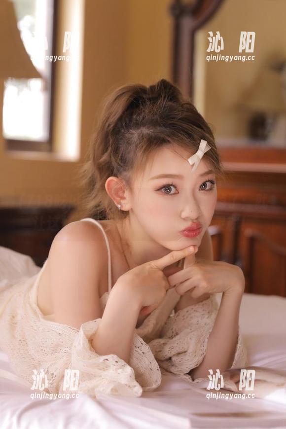 718吃瓜网直达崩掉了：就让这灯灭也不能阻止我的八卦灵魂！