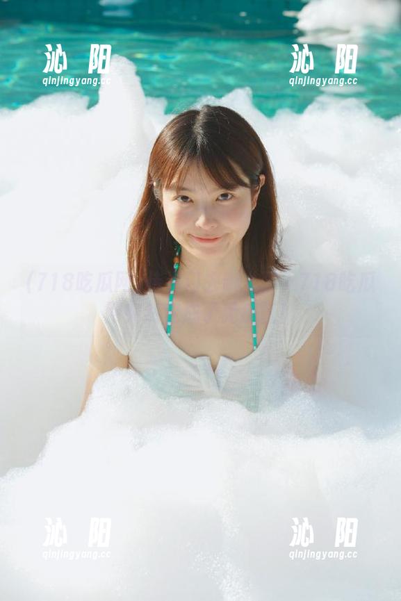 传送门去哪儿了？718吃瓜网突然变成了无瓜区！