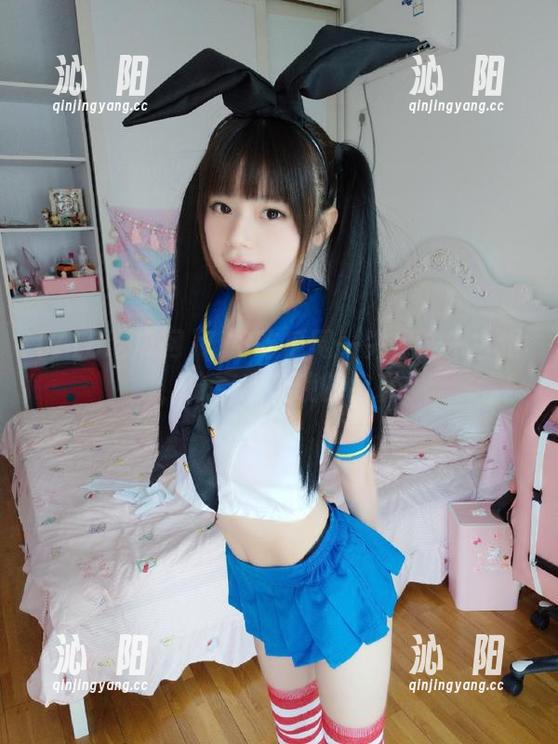 718吃瓜网一失足成千古恨，分享我夜晚的寂寞
