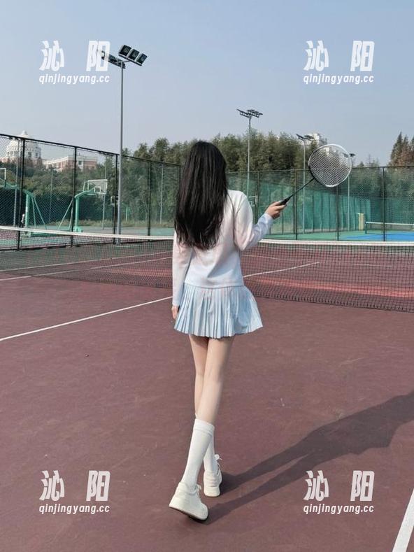 浑身是瓜，却点不开718吃瓜网的链接，这体验真神奇…