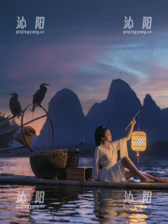 每一次视频播放都是一场718娱乐的“丝滑桃”之旅！