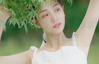 在线蹲守，718娱乐解锁平淡生活中的狂欢时光！