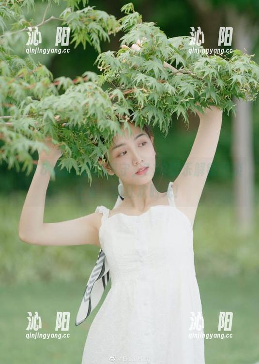 在线蹲守，718娱乐解锁平淡生活中的狂欢时光！