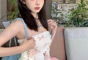 这个718娱乐网站的链接你一定得收藏，随时改头换面就是高人哦