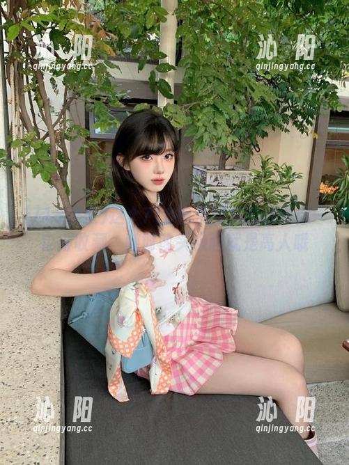这个718娱乐网站的链接你一定得收藏，随时改头换面就是高人哦