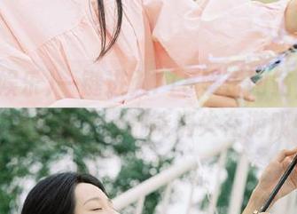 一键进入718娱乐网站，保证你的烦恼和无聊都能消失在游戏中。