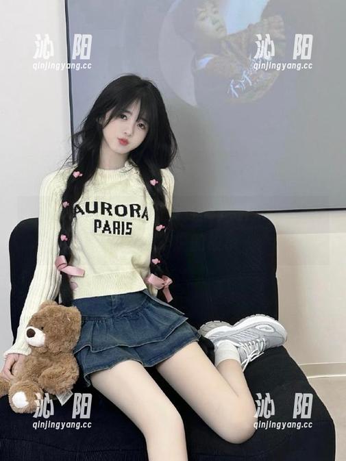 自此，首页成为我和“799su”不得不说的故事