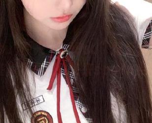 原来“799su”背后的链接就藏在你我之间，快来spoon点开！