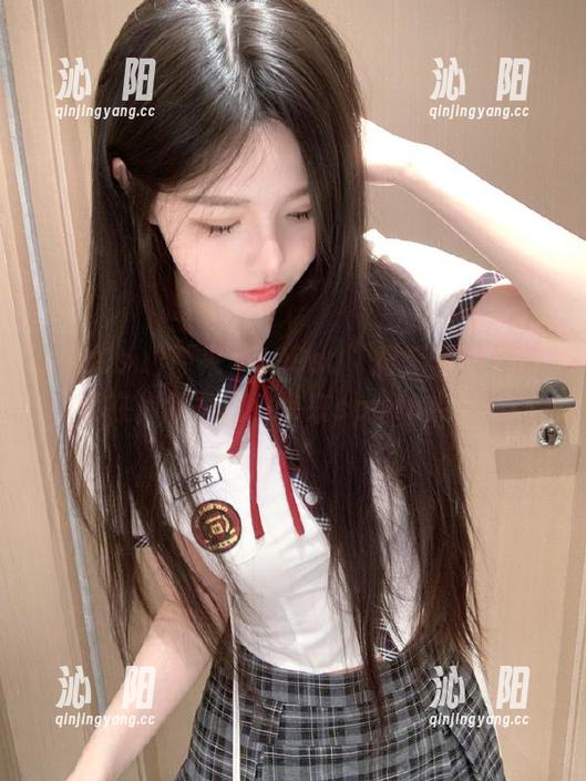 原来“799su”背后的链接就藏在你我之间，快来spoon点开！