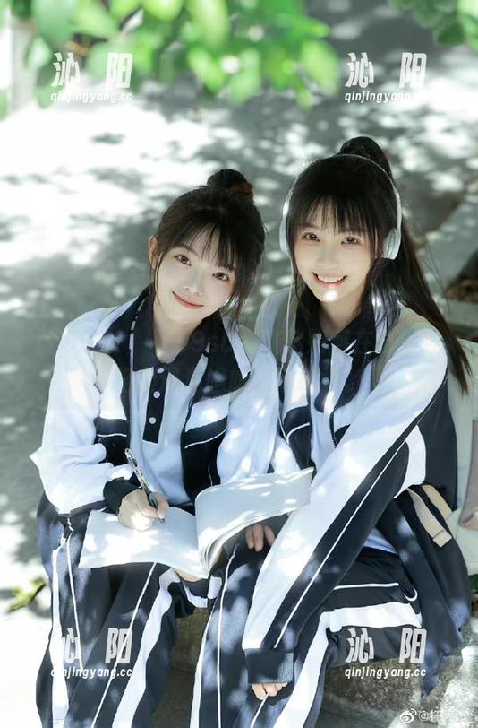 “799su”教你如何在奇妙线路上遇见尴尬职场故事。