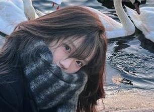 本来想低调，没想到911吃瓜一发链接我就出事了！